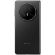 HONOR Magic V5, 16GB, 512GB, Black изображение 5