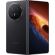 смартфон HONOR Magic V6, 16GB, 512GB, Black и смарт часовник HONOR Watch 6 изображение 2