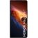 смартфон HONOR Magic V6, 16GB, 512GB, Black и смарт часовник HONOR Watch 6 изображение 3