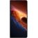 смартфон HONOR Magic V6, 16GB, 512GB, Black и смарт часовник HONOR Watch 6 изображение 4