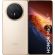 смартфон HONOR Magic V6, 16GB, 512GB, Gold и смарт часовник HONOR Watch 6 на супер цени