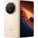 смартфон HONOR Magic V6, 16GB, 512GB, Gold и смарт часовник HONOR Watch 6 изображение 2