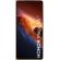 смартфон HONOR Magic V6, 16GB, 512GB, Gold и смарт часовник HONOR Watch 6 изображение 3