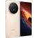 смартфон HONOR Magic V6, 16GB, 512GB, Gold и смарт часовник HONOR Watch 6 изображение 11