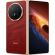 смартфон HONOR Magic V6, 16GB, 512GB, Red и смарт часовник HONOR Watch 6 изображение 2