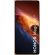 смартфон HONOR Magic V6, 16GB, 512GB, Red и смарт часовник HONOR Watch 6 изображение 3