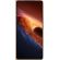 смартфон HONOR Magic V6, 16GB, 512GB, Red и смарт часовник HONOR Watch 6 изображение 4