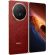 смартфон HONOR Magic V6, 16GB, 512GB, Red и смарт часовник HONOR Watch 6 изображение 12