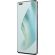 HONOR Magic5 Pro, 12GB, 512GB, Black изображение 3