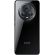 HONOR Magic5 Pro, 12GB, 512GB, Black изображение 4