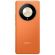 HONOR Magic6 Lite, 8GB, 256GB, Sunrise Orange изображение 5