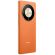 HONOR Magic6 Lite, 8GB, 256GB, Sunrise Orange изображение 7