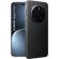 HONOR Magic7 Pro, 12GB, 512GB, Black на супер цени