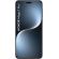 HONOR Magic7 Pro, 12GB, 512GB, Black изображение 2