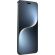 HONOR Magic7 Pro, 12GB, 512GB, Black изображение 3