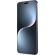 HONOR Magic7 Pro, 12GB, 512GB, Black изображение 4