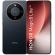 HONOR Magic8 Lite, 8GB, 256GB, Midnight Black на супер цени