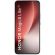 HONOR Magic8 Lite, 8GB, 256GB, Midnight Black изображение 2