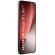 HONOR Magic8 Lite, 8GB, 256GB, Midnight Black изображение 3