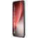 HONOR Magic8 Lite, 8GB, 256GB, Midnight Black изображение 4