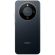 HONOR Magic8 Lite, 8GB, 256GB, Midnight Black изображение 5