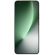 HONOR Magic8 Lite, 8GB, 256GB, Forest Green изображение 2