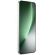 HONOR Magic8 Lite, 8GB, 256GB, Forest Green изображение 3