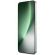 HONOR Magic8 Lite, 8GB, 256GB, Forest Green изображение 4