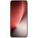 HONOR Magic8 Lite, 8GB, 256GB, Reddish Brown изображение 2