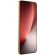 HONOR Magic8 Lite, 8GB, 256GB, Reddish Brown изображение 3