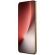 HONOR Magic8 Lite, 8GB, 256GB, Reddish Brown изображение 4