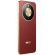 HONOR Magic8 Lite, 8GB, 256GB, Reddish Brown изображение 7
