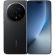 HONOR Magic8 Pro, 12GB, 512GB, Black - нарушена опаковка на супер цени