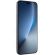 HONOR Magic8 Pro, 12GB, 512GB, Black - нарушена опаковка изображение 2