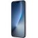 HONOR Magic8 Pro, 12GB, 512GB, Black - нарушена опаковка изображение 3