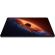 HONOR MagicPad 4, Grey изображение 3