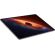 HONOR MagicPad 4, Grey изображение 4