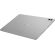 HONOR MagicPad 4, Grey изображение 9