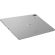 HONOR MagicPad 4, Grey изображение 10