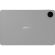 HONOR Pad 20, Gray изображение 2