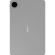 HONOR Pad 20, Gray изображение 3