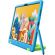 HONOR Pad X8a Kids, Space Gray/Blue изображение 5