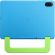 HONOR Pad X8a Kids, Space Gray/Blue изображение 7