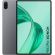 HONOR Pad X8a Kids, Space Gray/Blue изображение 8