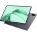 HONOR Pad X8a Kids, Space Gray/Blue изображение 9