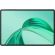 HONOR Pad X8a Kids, Space Gray/Blue изображение 10
