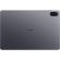 HONOR Pad X8a Kids, Space Gray/Blue изображение 12