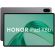 HONOR Pad X8b, Space Gray, Cellular на супер цени