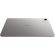 HONOR Pad X9a, Space Gray изображение 7