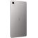 HONOR Pad X9a, Space Gray изображение 8